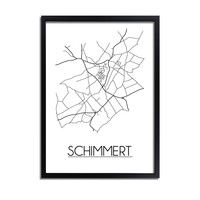 Scherpenheuvel Stadtplan-poster - Copy - Copy - Copy - Copy - Copy - Copy - Copy - Copy - Copy - Copy - Copy - Copy - Copy - Copy - Copy - Copy - Copy - Copy - Copy - Copy - Copy - Copy - Copy - Copy - Copy - Copy - Copy - Copy - Copy - Copy - Copy - Copy