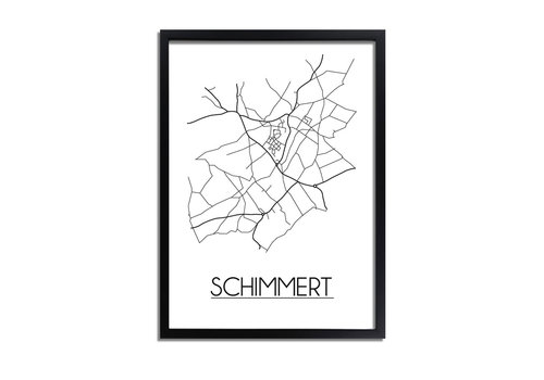 DesignClaud Scherpenheuvel Stadtplan-poster - Copy - Copy - Copy - Copy - Copy - Copy - Copy - Copy - Copy - Copy - Copy - Copy - Copy - Copy - Copy - Copy - Copy - Copy - Copy - Copy - Copy - Copy - Copy - Copy - Copy - Copy - Copy - Copy - Copy - Copy - Copy - Copy