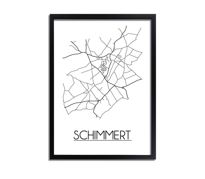 Scherpenheuvel Stadtplan-poster - Copy - Copy - Copy - Copy - Copy - Copy - Copy - Copy - Copy - Copy - Copy - Copy - Copy - Copy - Copy - Copy - Copy - Copy - Copy - Copy - Copy - Copy - Copy - Copy - Copy - Copy - Copy - Copy - Copy - Copy - Copy - Copy