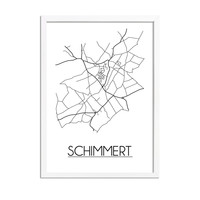 Scherpenheuvel Stadtplan-poster - Copy - Copy - Copy - Copy - Copy - Copy - Copy - Copy - Copy - Copy - Copy - Copy - Copy - Copy - Copy - Copy - Copy - Copy - Copy - Copy - Copy - Copy - Copy - Copy - Copy - Copy - Copy - Copy - Copy - Copy - Copy - Copy