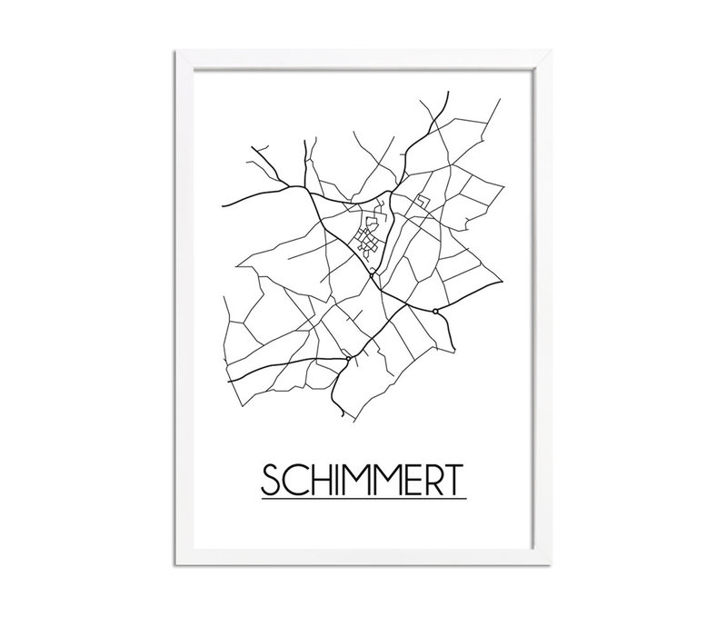 Scherpenheuvel Stadtplan-poster - Copy - Copy - Copy - Copy - Copy - Copy - Copy - Copy - Copy - Copy - Copy - Copy - Copy - Copy - Copy - Copy - Copy - Copy - Copy - Copy - Copy - Copy - Copy - Copy - Copy - Copy - Copy - Copy - Copy - Copy - Copy - Copy