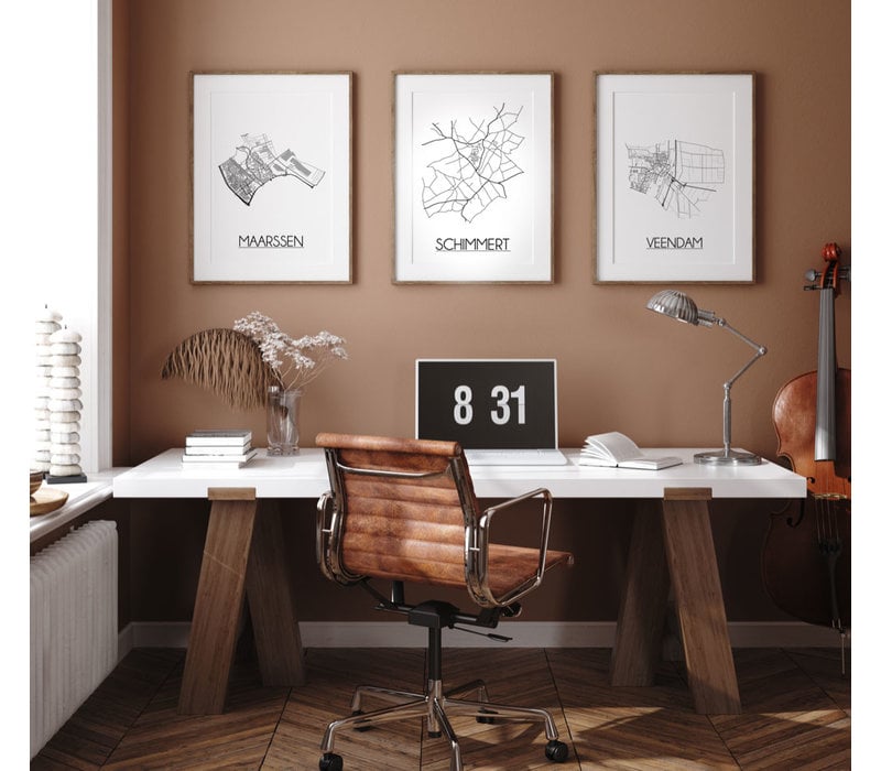 Scherpenheuvel Stadtplan-poster - Copy - Copy - Copy - Copy - Copy - Copy - Copy - Copy - Copy - Copy - Copy - Copy - Copy - Copy - Copy - Copy - Copy - Copy - Copy - Copy - Copy - Copy - Copy - Copy - Copy - Copy - Copy - Copy - Copy - Copy - Copy - Copy