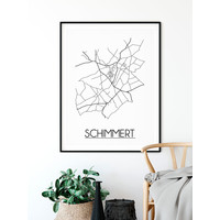 Scherpenheuvel Stadtplan-poster - Copy - Copy - Copy - Copy - Copy - Copy - Copy - Copy - Copy - Copy - Copy - Copy - Copy - Copy - Copy - Copy - Copy - Copy - Copy - Copy - Copy - Copy - Copy - Copy - Copy - Copy - Copy - Copy - Copy - Copy - Copy - Copy