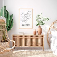 Scherpenheuvel Stadtplan-poster - Copy - Copy - Copy - Copy - Copy - Copy - Copy - Copy - Copy - Copy - Copy - Copy - Copy - Copy - Copy - Copy - Copy - Copy - Copy - Copy - Copy - Copy - Copy - Copy - Copy - Copy - Copy - Copy - Copy - Copy - Copy - Copy