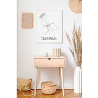 Scherpenheuvel Stadtplan-poster - Copy - Copy - Copy - Copy - Copy - Copy - Copy - Copy - Copy - Copy - Copy - Copy - Copy - Copy - Copy - Copy - Copy - Copy - Copy - Copy - Copy - Copy - Copy - Copy - Copy - Copy - Copy - Copy - Copy - Copy - Copy - Copy