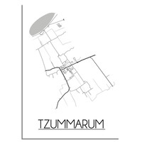 Scherpenheuvel Stadtplan-poster - Copy - Copy - Copy - Copy - Copy - Copy - Copy - Copy - Copy - Copy - Copy - Copy - Copy - Copy - Copy - Copy - Copy - Copy - Copy - Copy - Copy - Copy - Copy - Copy - Copy - Copy - Copy - Copy - Copy - Copy - Copy - Copy
