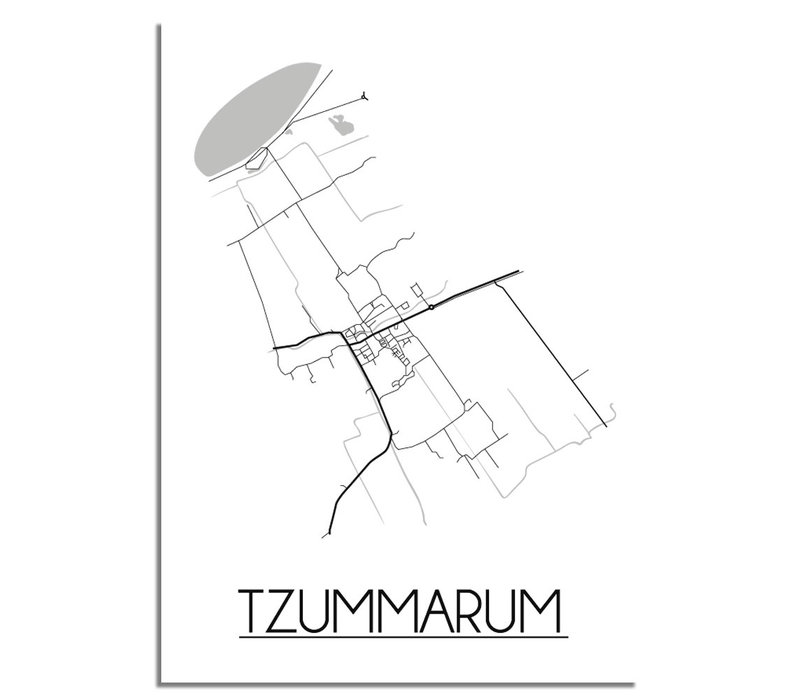 Scherpenheuvel Stadtplan-poster - Copy - Copy - Copy - Copy - Copy - Copy - Copy - Copy - Copy - Copy - Copy - Copy - Copy - Copy - Copy - Copy - Copy - Copy - Copy - Copy - Copy - Copy - Copy - Copy - Copy - Copy - Copy - Copy - Copy - Copy - Copy - Copy