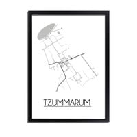 Scherpenheuvel Stadtplan-poster - Copy - Copy - Copy - Copy - Copy - Copy - Copy - Copy - Copy - Copy - Copy - Copy - Copy - Copy - Copy - Copy - Copy - Copy - Copy - Copy - Copy - Copy - Copy - Copy - Copy - Copy - Copy - Copy - Copy - Copy - Copy - Copy