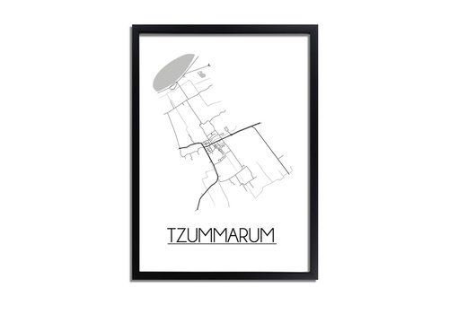DesignClaud Scherpenheuvel Stadtplan-poster - Copy - Copy - Copy - Copy - Copy - Copy - Copy - Copy - Copy - Copy - Copy - Copy - Copy - Copy - Copy - Copy - Copy - Copy - Copy - Copy - Copy - Copy - Copy - Copy - Copy - Copy - Copy - Copy - Copy - Copy - Copy - Copy