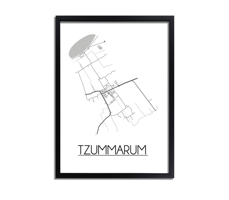 Scherpenheuvel Stadtplan-poster - Copy - Copy - Copy - Copy - Copy - Copy - Copy - Copy - Copy - Copy - Copy - Copy - Copy - Copy - Copy - Copy - Copy - Copy - Copy - Copy - Copy - Copy - Copy - Copy - Copy - Copy - Copy - Copy - Copy - Copy - Copy - Copy