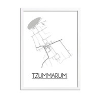 Scherpenheuvel Stadtplan-poster - Copy - Copy - Copy - Copy - Copy - Copy - Copy - Copy - Copy - Copy - Copy - Copy - Copy - Copy - Copy - Copy - Copy - Copy - Copy - Copy - Copy - Copy - Copy - Copy - Copy - Copy - Copy - Copy - Copy - Copy - Copy - Copy