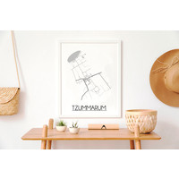 Scherpenheuvel Stadtplan-poster - Copy - Copy - Copy - Copy - Copy - Copy - Copy - Copy - Copy - Copy - Copy - Copy - Copy - Copy - Copy - Copy - Copy - Copy - Copy - Copy - Copy - Copy - Copy - Copy - Copy - Copy - Copy - Copy - Copy - Copy - Copy - Copy