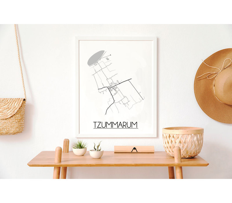 Scherpenheuvel Stadtplan-poster - Copy - Copy - Copy - Copy - Copy - Copy - Copy - Copy - Copy - Copy - Copy - Copy - Copy - Copy - Copy - Copy - Copy - Copy - Copy - Copy - Copy - Copy - Copy - Copy - Copy - Copy - Copy - Copy - Copy - Copy - Copy - Copy