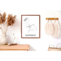 Scherpenheuvel Stadtplan-poster - Copy - Copy - Copy - Copy - Copy - Copy - Copy - Copy - Copy - Copy - Copy - Copy - Copy - Copy - Copy - Copy - Copy - Copy - Copy - Copy - Copy - Copy - Copy - Copy - Copy - Copy - Copy - Copy - Copy - Copy - Copy - Copy