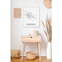 Scherpenheuvel Stadtplan-poster - Copy - Copy - Copy - Copy - Copy - Copy - Copy - Copy - Copy - Copy - Copy - Copy - Copy - Copy - Copy - Copy - Copy - Copy - Copy - Copy - Copy - Copy - Copy - Copy - Copy - Copy - Copy - Copy - Copy - Copy - Copy - Copy