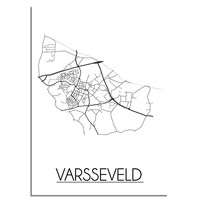 Scherpenheuvel Stadtplan-poster - Copy - Copy - Copy - Copy - Copy - Copy - Copy - Copy - Copy - Copy - Copy - Copy - Copy - Copy - Copy - Copy - Copy - Copy - Copy - Copy - Copy - Copy - Copy - Copy - Copy - Copy - Copy - Copy - Copy - Copy - Copy - Copy