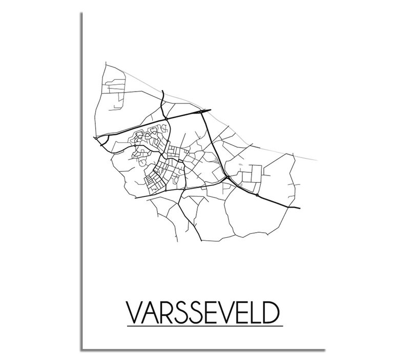 Scherpenheuvel Stadtplan-poster - Copy - Copy - Copy - Copy - Copy - Copy - Copy - Copy - Copy - Copy - Copy - Copy - Copy - Copy - Copy - Copy - Copy - Copy - Copy - Copy - Copy - Copy - Copy - Copy - Copy - Copy - Copy - Copy - Copy - Copy - Copy - Copy
