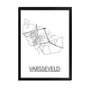 DesignClaud Scherpenheuvel Stadtplan-poster - Copy - Copy - Copy - Copy - Copy - Copy - Copy - Copy - Copy - Copy - Copy - Copy - Copy - Copy - Copy - Copy - Copy - Copy - Copy - Copy - Copy - Copy - Copy - Copy - Copy - Copy - Copy - Copy - Copy - Copy - Copy - Copy