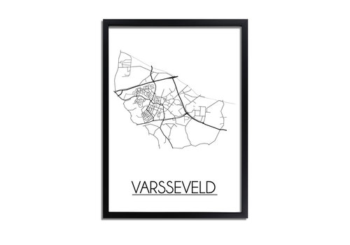 DesignClaud Scherpenheuvel Stadtplan-poster - Copy - Copy - Copy - Copy - Copy - Copy - Copy - Copy - Copy - Copy - Copy - Copy - Copy - Copy - Copy - Copy - Copy - Copy - Copy - Copy - Copy - Copy - Copy - Copy - Copy - Copy - Copy - Copy - Copy - Copy - Copy - Copy