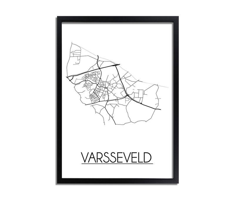 Scherpenheuvel Stadtplan-poster - Copy - Copy - Copy - Copy - Copy - Copy - Copy - Copy - Copy - Copy - Copy - Copy - Copy - Copy - Copy - Copy - Copy - Copy - Copy - Copy - Copy - Copy - Copy - Copy - Copy - Copy - Copy - Copy - Copy - Copy - Copy - Copy