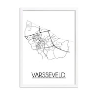 Scherpenheuvel Stadtplan-poster - Copy - Copy - Copy - Copy - Copy - Copy - Copy - Copy - Copy - Copy - Copy - Copy - Copy - Copy - Copy - Copy - Copy - Copy - Copy - Copy - Copy - Copy - Copy - Copy - Copy - Copy - Copy - Copy - Copy - Copy - Copy - Copy