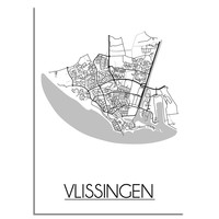 Scherpenheuvel Stadtplan-poster - Copy - Copy - Copy - Copy - Copy - Copy - Copy - Copy - Copy - Copy - Copy - Copy - Copy - Copy - Copy - Copy - Copy - Copy - Copy - Copy - Copy - Copy - Copy - Copy - Copy - Copy - Copy - Copy - Copy - Copy - Copy - Copy