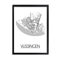 Scherpenheuvel Stadtplan-poster - Copy - Copy - Copy - Copy - Copy - Copy - Copy - Copy - Copy - Copy - Copy - Copy - Copy - Copy - Copy - Copy - Copy - Copy - Copy - Copy - Copy - Copy - Copy - Copy - Copy - Copy - Copy - Copy - Copy - Copy - Copy - Copy