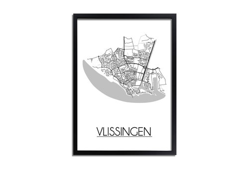 DesignClaud Scherpenheuvel Stadtplan-poster - Copy - Copy - Copy - Copy - Copy - Copy - Copy - Copy - Copy - Copy - Copy - Copy - Copy - Copy - Copy - Copy - Copy - Copy - Copy - Copy - Copy - Copy - Copy - Copy - Copy - Copy - Copy - Copy - Copy - Copy - Copy - Copy