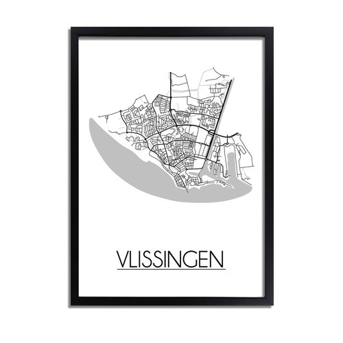 Scherpenheuvel Stadtplan-poster - Copy - Copy - Copy - Copy - Copy - Copy - Copy - Copy - Copy - Copy - Copy - Copy - Copy - Copy - Copy - Copy - Copy - Copy - Copy - Copy - Copy - Copy - Copy - Copy - Copy - Copy - Copy - Copy - Copy - Copy - Copy - Copy 