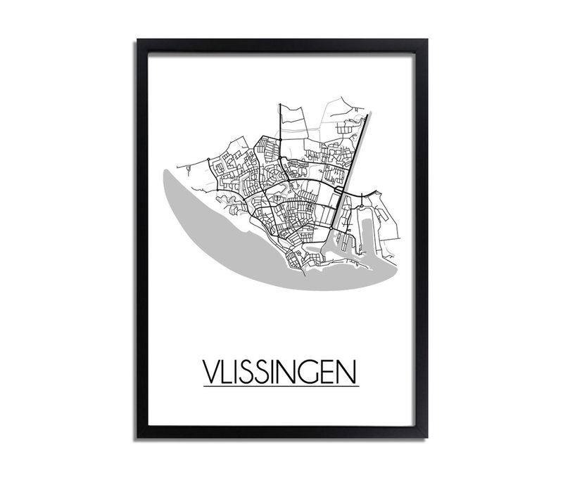 Scherpenheuvel Stadtplan-poster - Copy - Copy - Copy - Copy - Copy - Copy - Copy - Copy - Copy - Copy - Copy - Copy - Copy - Copy - Copy - Copy - Copy - Copy - Copy - Copy - Copy - Copy - Copy - Copy - Copy - Copy - Copy - Copy - Copy - Copy - Copy - Copy