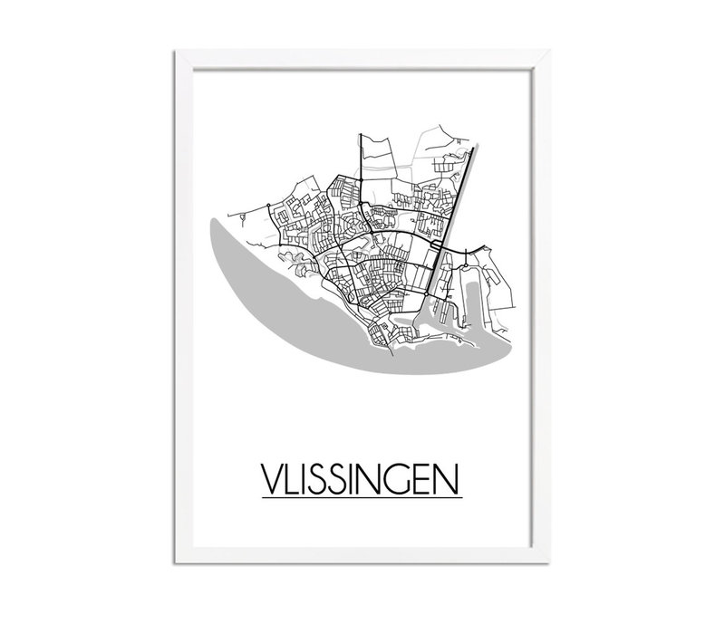 Scherpenheuvel Stadtplan-poster - Copy - Copy - Copy - Copy - Copy - Copy - Copy - Copy - Copy - Copy - Copy - Copy - Copy - Copy - Copy - Copy - Copy - Copy - Copy - Copy - Copy - Copy - Copy - Copy - Copy - Copy - Copy - Copy - Copy - Copy - Copy - Copy