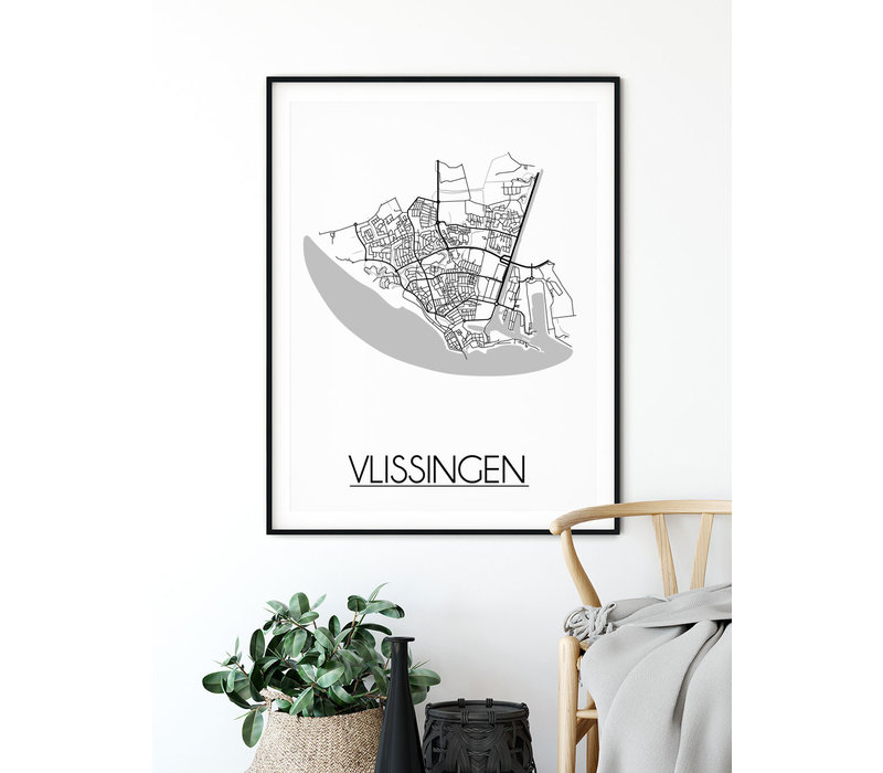 Scherpenheuvel Stadtplan-poster - Copy - Copy - Copy - Copy - Copy - Copy - Copy - Copy - Copy - Copy - Copy - Copy - Copy - Copy - Copy - Copy - Copy - Copy - Copy - Copy - Copy - Copy - Copy - Copy - Copy - Copy - Copy - Copy - Copy - Copy - Copy - Copy