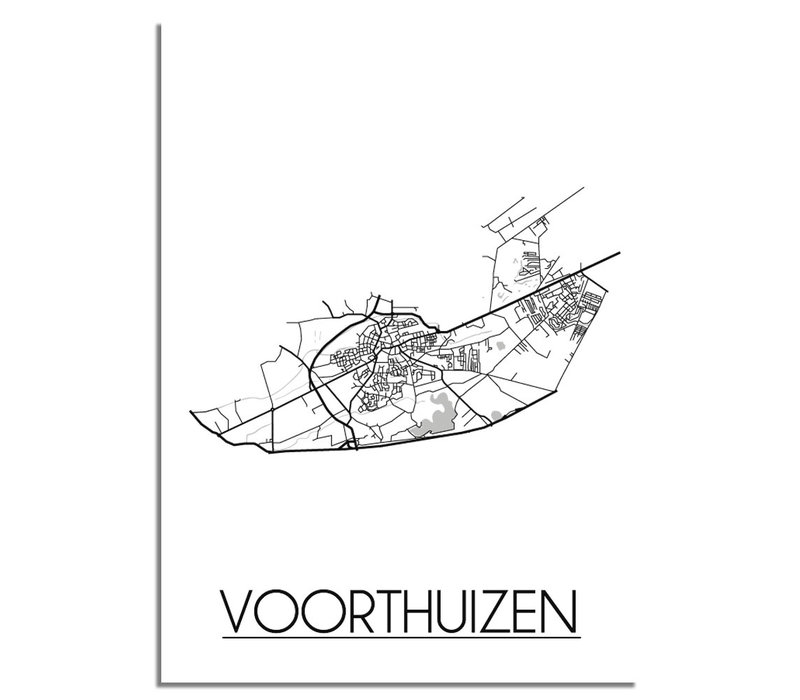 Scherpenheuvel Stadtplan-poster - Copy - Copy - Copy - Copy - Copy - Copy - Copy - Copy - Copy - Copy - Copy - Copy - Copy - Copy - Copy - Copy - Copy - Copy - Copy - Copy - Copy - Copy - Copy - Copy - Copy - Copy - Copy - Copy - Copy - Copy - Copy - Copy