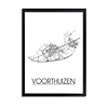 DesignClaud Scherpenheuvel Stadtplan-poster - Copy - Copy - Copy - Copy - Copy - Copy - Copy - Copy - Copy - Copy - Copy - Copy - Copy - Copy - Copy - Copy - Copy - Copy - Copy - Copy - Copy - Copy - Copy - Copy - Copy - Copy - Copy - Copy - Copy - Copy - Copy - Copy