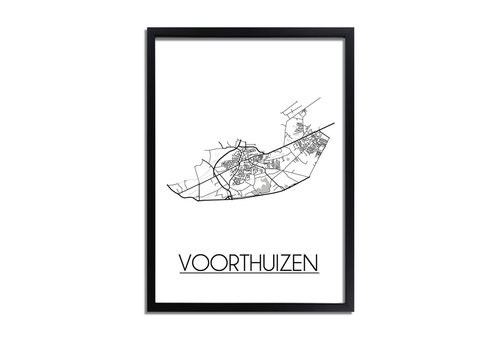 DesignClaud Scherpenheuvel Stadtplan-poster - Copy - Copy - Copy - Copy - Copy - Copy - Copy - Copy - Copy - Copy - Copy - Copy - Copy - Copy - Copy - Copy - Copy - Copy - Copy - Copy - Copy - Copy - Copy - Copy - Copy - Copy - Copy - Copy - Copy - Copy - Copy - Copy