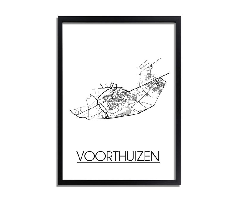 Scherpenheuvel Stadtplan-poster - Copy - Copy - Copy - Copy - Copy - Copy - Copy - Copy - Copy - Copy - Copy - Copy - Copy - Copy - Copy - Copy - Copy - Copy - Copy - Copy - Copy - Copy - Copy - Copy - Copy - Copy - Copy - Copy - Copy - Copy - Copy - Copy