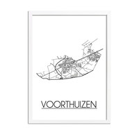 Scherpenheuvel Stadtplan-poster - Copy - Copy - Copy - Copy - Copy - Copy - Copy - Copy - Copy - Copy - Copy - Copy - Copy - Copy - Copy - Copy - Copy - Copy - Copy - Copy - Copy - Copy - Copy - Copy - Copy - Copy - Copy - Copy - Copy - Copy - Copy - Copy
