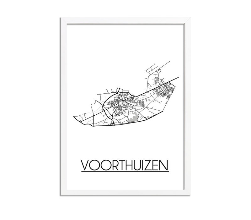 Scherpenheuvel Stadtplan-poster - Copy - Copy - Copy - Copy - Copy - Copy - Copy - Copy - Copy - Copy - Copy - Copy - Copy - Copy - Copy - Copy - Copy - Copy - Copy - Copy - Copy - Copy - Copy - Copy - Copy - Copy - Copy - Copy - Copy - Copy - Copy - Copy