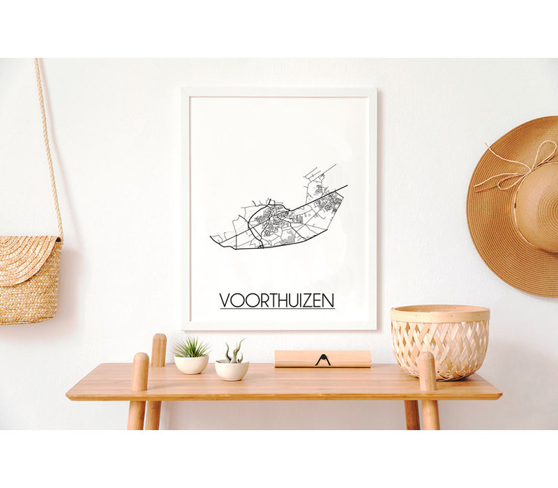Scherpenheuvel Stadtplan-poster - Copy - Copy - Copy - Copy - Copy - Copy - Copy - Copy - Copy - Copy - Copy - Copy - Copy - Copy - Copy - Copy - Copy - Copy - Copy - Copy - Copy - Copy - Copy - Copy - Copy - Copy - Copy - Copy - Copy - Copy - Copy - Copy