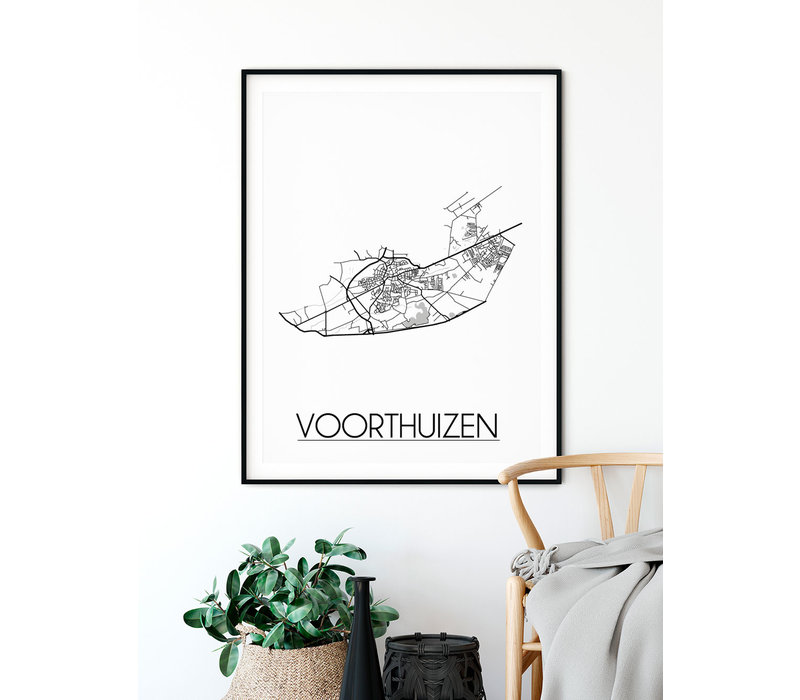 Scherpenheuvel Stadtplan-poster - Copy - Copy - Copy - Copy - Copy - Copy - Copy - Copy - Copy - Copy - Copy - Copy - Copy - Copy - Copy - Copy - Copy - Copy - Copy - Copy - Copy - Copy - Copy - Copy - Copy - Copy - Copy - Copy - Copy - Copy - Copy - Copy