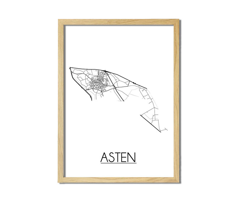 Scherpenheuvel Stadtplan-poster - Copy - Copy - Copy - Copy - Copy - Copy - Copy - Copy - Copy - Copy - Copy - Copy - Copy - Copy - Copy - Copy - Copy - Copy - Copy - Copy - Copy - Copy - Copy - Copy - Copy - Copy - Copy - Copy - Copy - Copy - Copy - Copy
