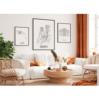 Scherpenheuvel Stadtplan-poster - Copy - Copy - Copy - Copy - Copy - Copy - Copy - Copy - Copy - Copy - Copy - Copy - Copy - Copy - Copy - Copy - Copy - Copy - Copy - Copy - Copy - Copy - Copy - Copy - Copy - Copy - Copy - Copy - Copy - Copy - Copy - Copy