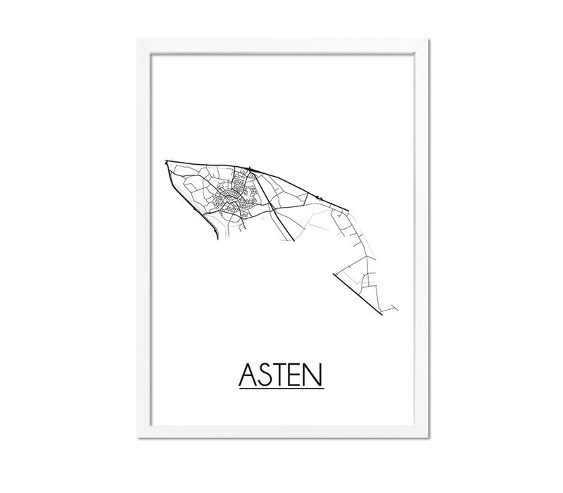 Scherpenheuvel Stadtplan-poster - Copy - Copy - Copy - Copy - Copy - Copy - Copy - Copy - Copy - Copy - Copy - Copy - Copy - Copy - Copy - Copy - Copy - Copy - Copy - Copy - Copy - Copy - Copy - Copy - Copy - Copy - Copy - Copy - Copy - Copy - Copy - Copy