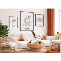 Scherpenheuvel Stadtplan-poster - Copy - Copy - Copy - Copy - Copy - Copy - Copy - Copy - Copy - Copy - Copy - Copy - Copy - Copy - Copy - Copy - Copy - Copy - Copy - Copy - Copy - Copy - Copy - Copy - Copy - Copy - Copy - Copy - Copy - Copy - Copy - Copy