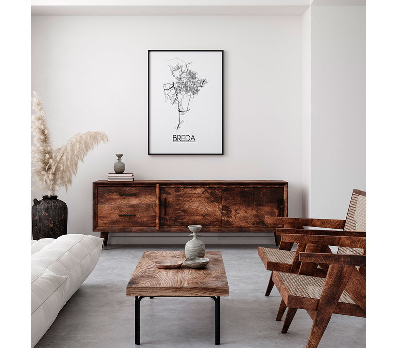 Scherpenheuvel Stadtplan-poster - Copy - Copy - Copy - Copy - Copy - Copy - Copy - Copy - Copy - Copy - Copy - Copy - Copy - Copy - Copy - Copy - Copy - Copy - Copy - Copy - Copy - Copy - Copy - Copy - Copy - Copy - Copy - Copy - Copy - Copy - Copy - Copy
