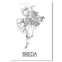 Scherpenheuvel Stadtplan-poster - Copy - Copy - Copy - Copy - Copy - Copy - Copy - Copy - Copy - Copy - Copy - Copy - Copy - Copy - Copy - Copy - Copy - Copy - Copy - Copy - Copy - Copy - Copy - Copy - Copy - Copy - Copy - Copy - Copy - Copy - Copy - Copy