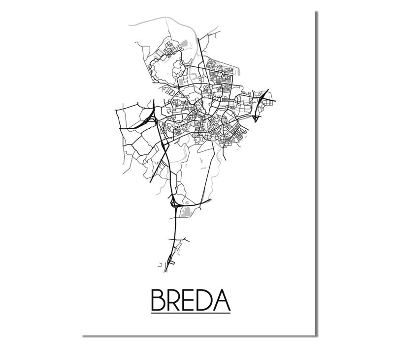 Scherpenheuvel Stadtplan-poster - Copy - Copy - Copy - Copy - Copy - Copy - Copy - Copy - Copy - Copy - Copy - Copy - Copy - Copy - Copy - Copy - Copy - Copy - Copy - Copy - Copy - Copy - Copy - Copy - Copy - Copy - Copy - Copy - Copy - Copy - Copy - Copy