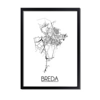 Scherpenheuvel Stadtplan-poster - Copy - Copy - Copy - Copy - Copy - Copy - Copy - Copy - Copy - Copy - Copy - Copy - Copy - Copy - Copy - Copy - Copy - Copy - Copy - Copy - Copy - Copy - Copy - Copy - Copy - Copy - Copy - Copy - Copy - Copy - Copy - Copy