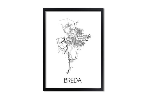 DesignClaud Scherpenheuvel Stadtplan-poster - Copy - Copy - Copy - Copy - Copy - Copy - Copy - Copy - Copy - Copy - Copy - Copy - Copy - Copy - Copy - Copy - Copy - Copy - Copy - Copy - Copy - Copy - Copy - Copy - Copy - Copy - Copy - Copy - Copy - Copy - Copy - Copy
