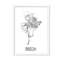 Scherpenheuvel Stadtplan-poster - Copy - Copy - Copy - Copy - Copy - Copy - Copy - Copy - Copy - Copy - Copy - Copy - Copy - Copy - Copy - Copy - Copy - Copy - Copy - Copy - Copy - Copy - Copy - Copy - Copy - Copy - Copy - Copy - Copy - Copy - Copy - Copy